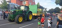 Umzug Kerb 2026_03